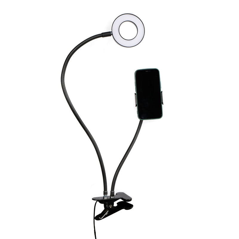Load image into Gallery viewer, Create It! Beauty Studio Video Starter Kit
