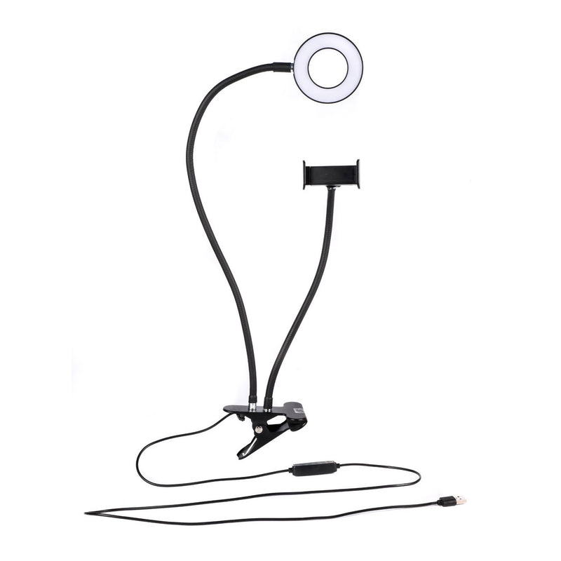 Load image into Gallery viewer, Create It! Beauty Studio Video Starter Kit

