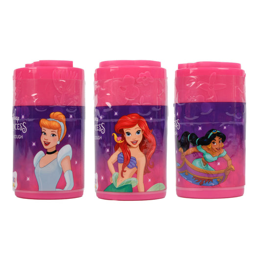 Canenco disney princess okidoki klei set