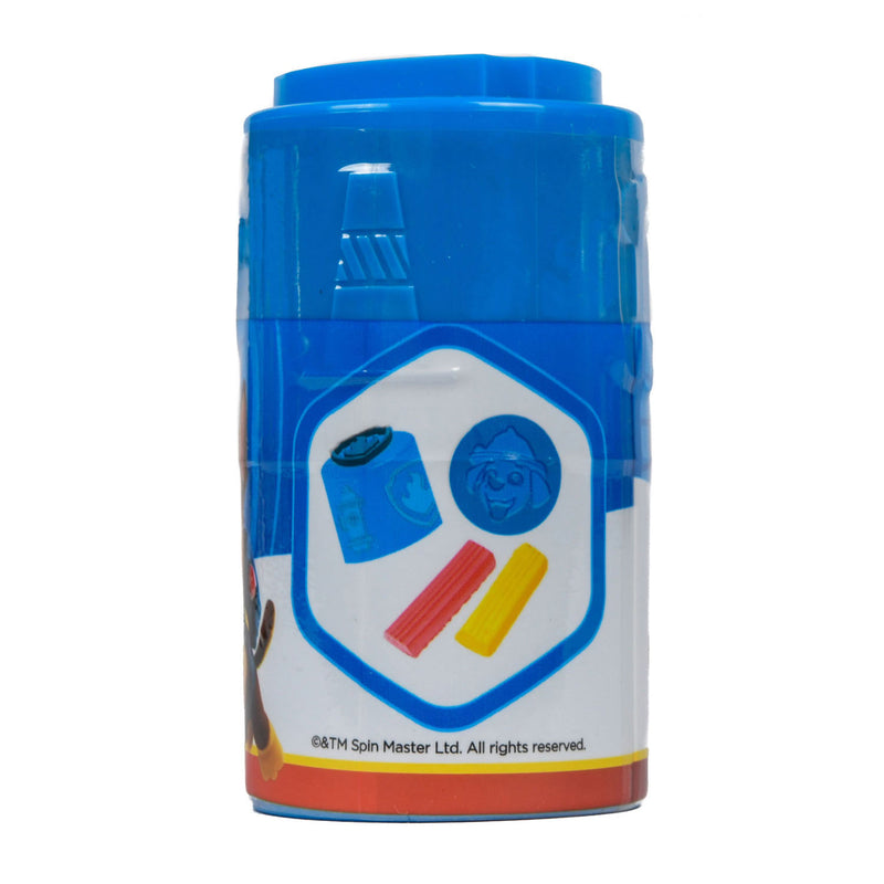 Load image into Gallery viewer, PAW Patrol OkiDoki Klei Set
