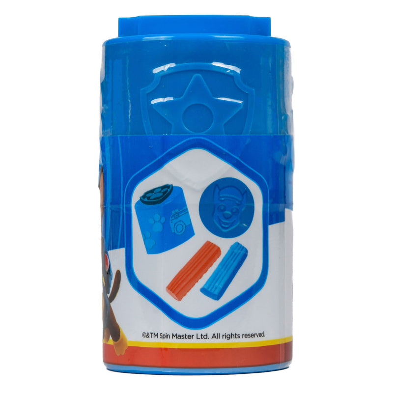 Load image into Gallery viewer, PAW Patrol OkiDoki Klei Set
