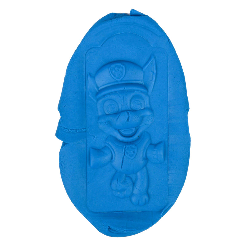 Load image into Gallery viewer, PAW Patrol OkiDoki Klei Set
