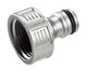 Gardena premium kraanstuk 26,5mm