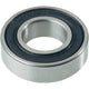 Skf lager 61804-2rs (voorwiel mavic)