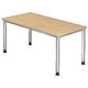 Bureau br zr vhs2e 3 s 2000x1000x760