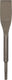 Bosch sds-plus tegelbeitel