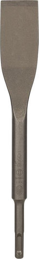 Bosch - tegelbeitel sds-plus 260 x 40 mm
