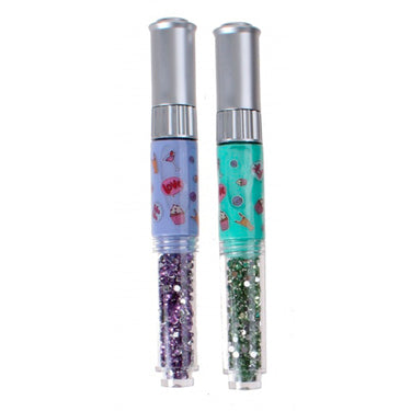 Create It! Beauty Nagellak 3in1 Pennen, 2st.