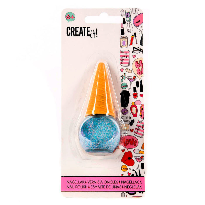 Load image into Gallery viewer, Create it! nagellak isje disco dip
