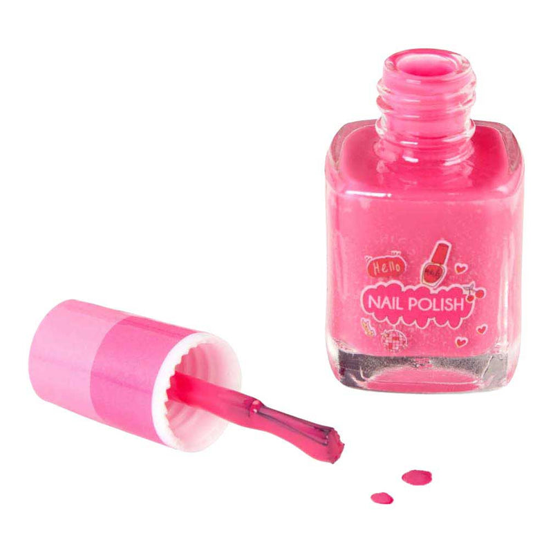 Load image into Gallery viewer, Create it! nagellak, 5st.
