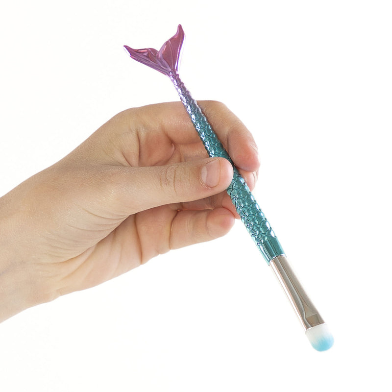 Load image into Gallery viewer, Create It! Beauty Oogschaduw Zeemeermin
