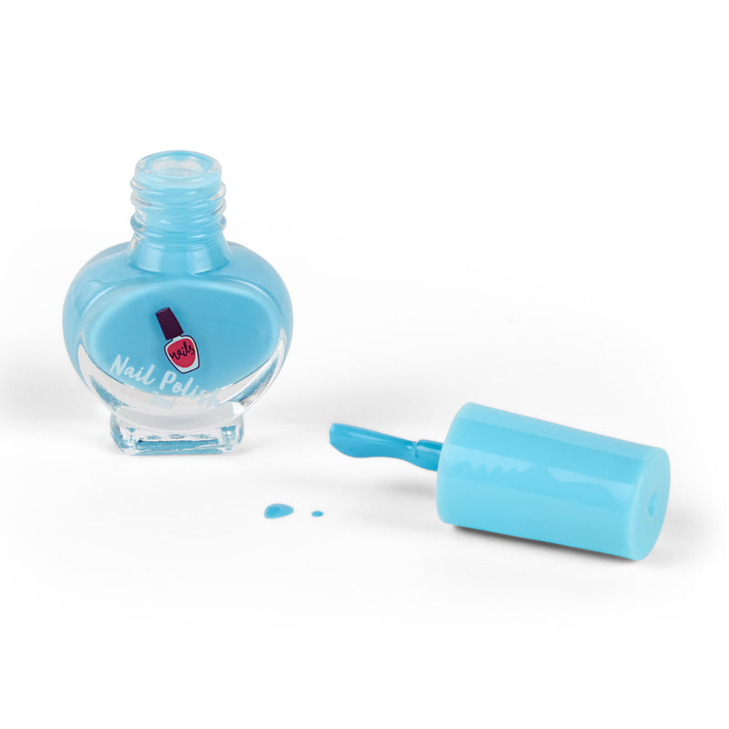 Load image into Gallery viewer, Create it! beauty nailart set
