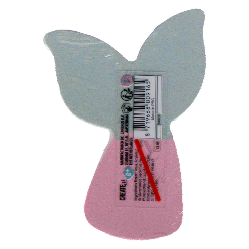 Load image into Gallery viewer, Create it! Mermaid Bruisbal
