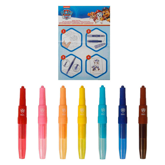 Canenco | 6 stuks