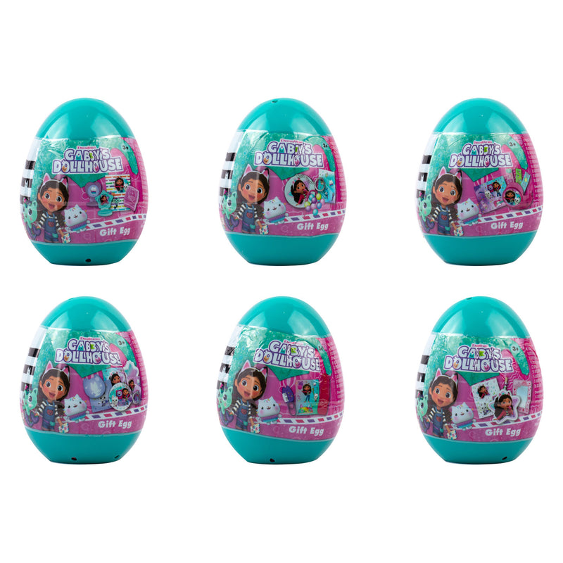 Load image into Gallery viewer, Canenco gabby's dollhouse verrassingsei
