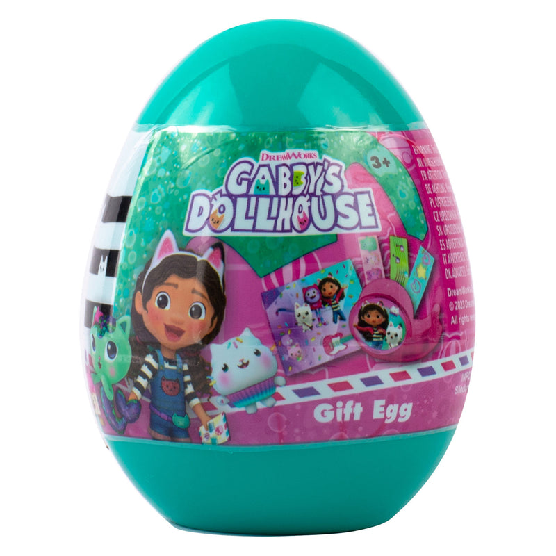 Load image into Gallery viewer, Canenco gabby's dollhouse verrassingsei
