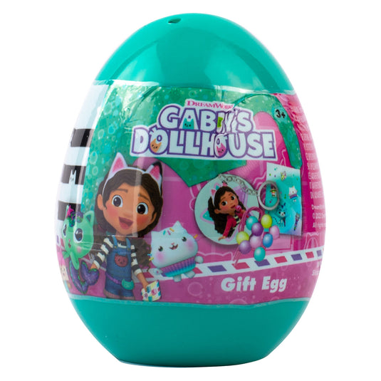 Canenco gabby's dollhouse verrassingsei