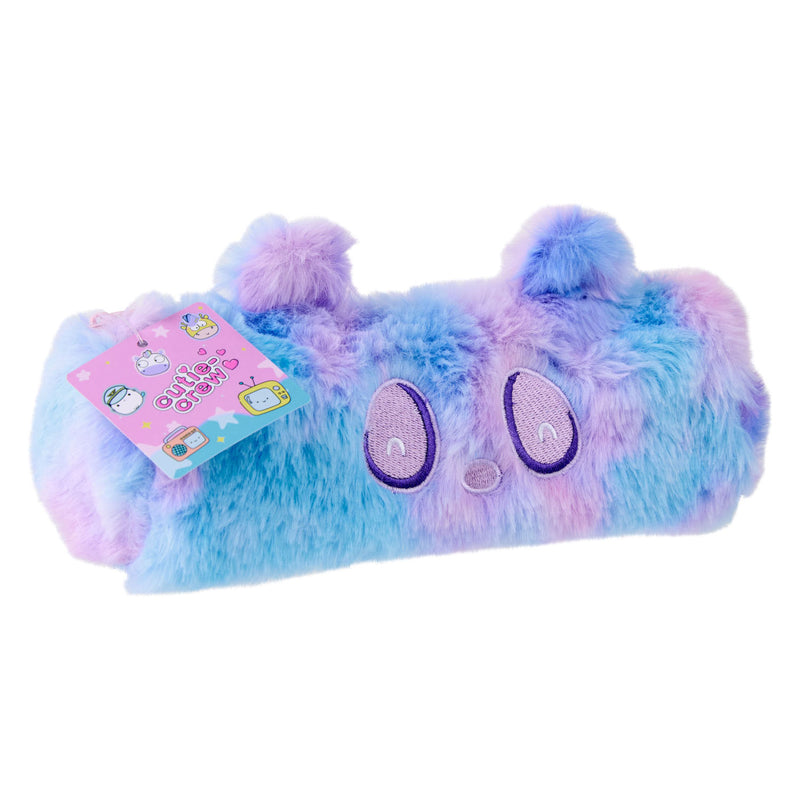 Load image into Gallery viewer, Canenco cutie crew etui pluche
