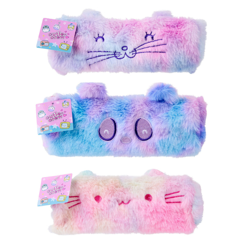 Load image into Gallery viewer, Canenco cutie crew etui pluche
