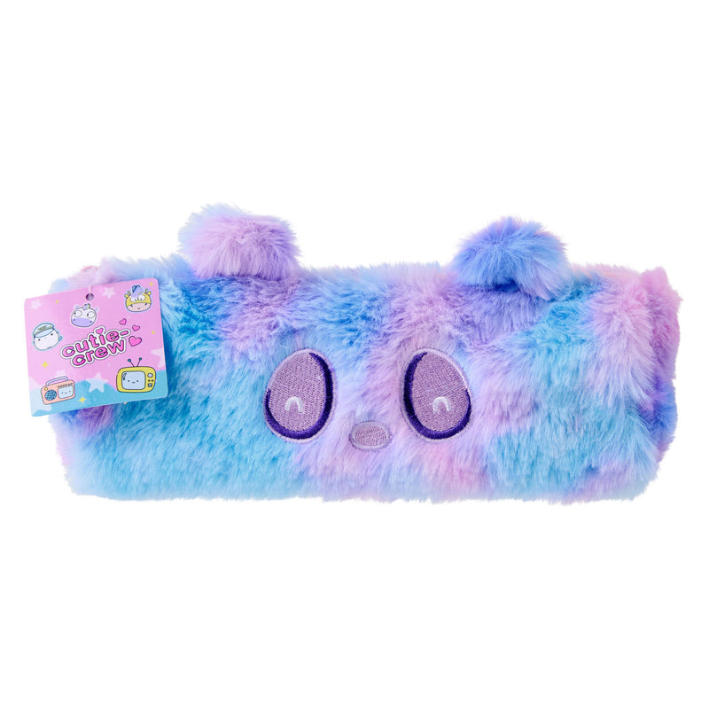 Load image into Gallery viewer, Canenco cutie crew etui pluche
