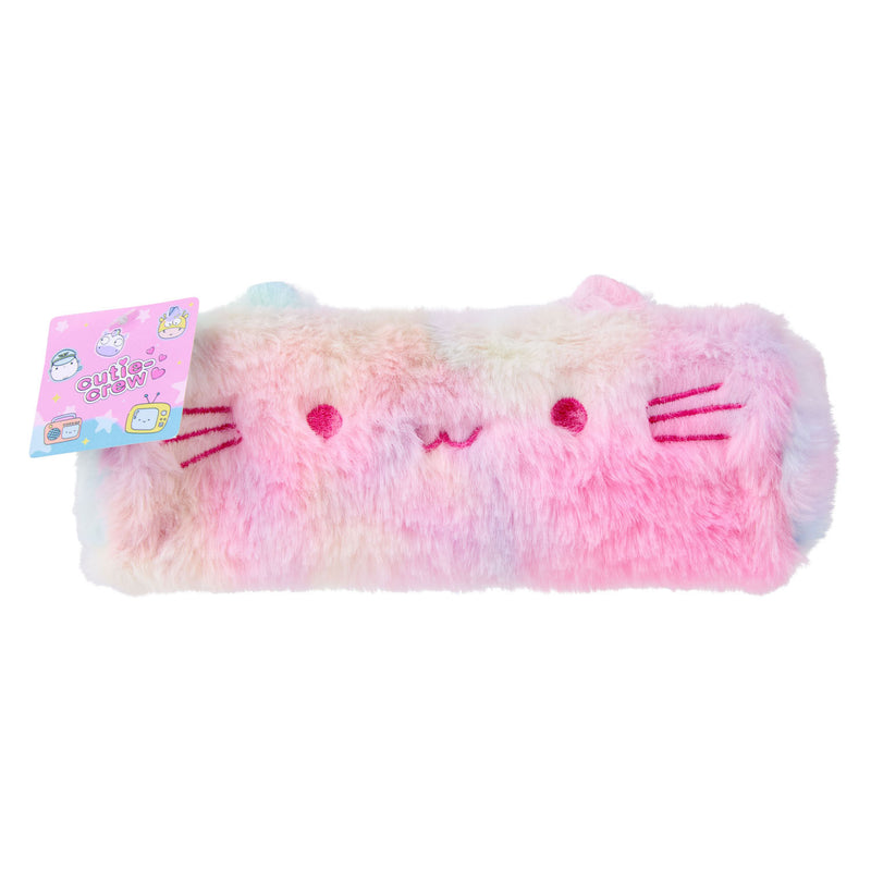 Load image into Gallery viewer, Canenco cutie crew etui pluche

