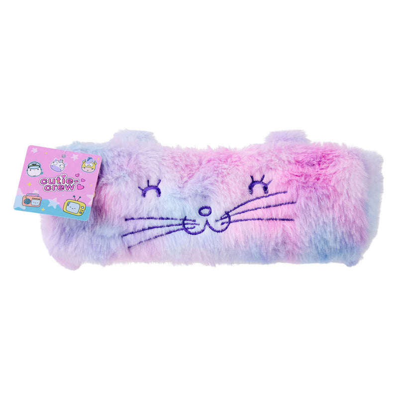 Load image into Gallery viewer, Canenco cutie crew etui pluche

