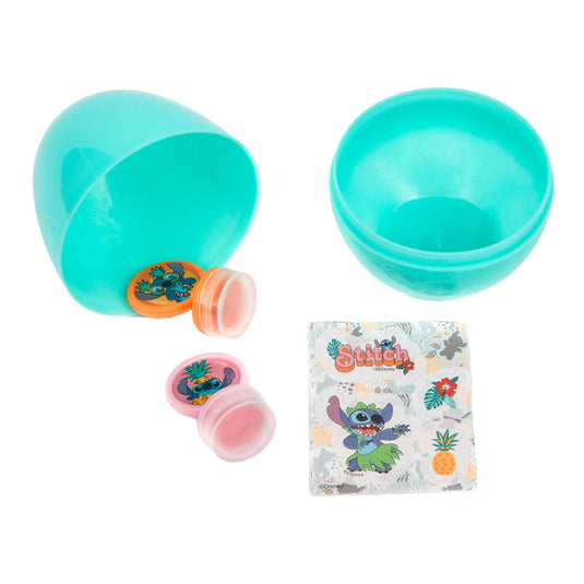 Canenco stitch verrassingsei