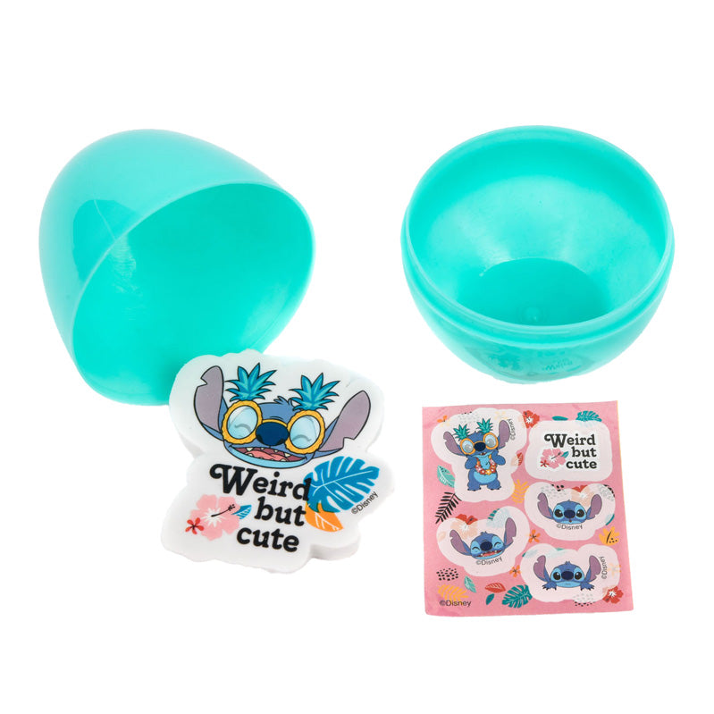 Load image into Gallery viewer, Canenco stitch verrassingsei
