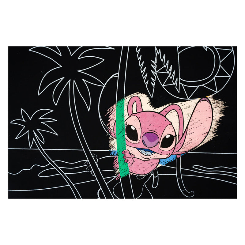 Load image into Gallery viewer, Canenco | 6 stuks
