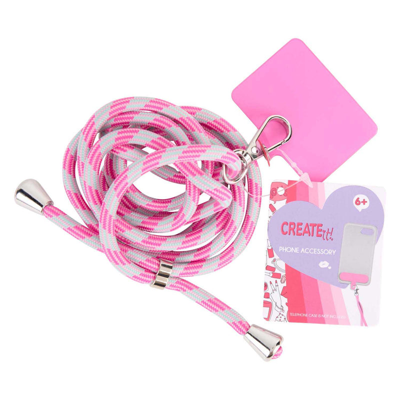 Load image into Gallery viewer, Canenco create it! telefoon koord
