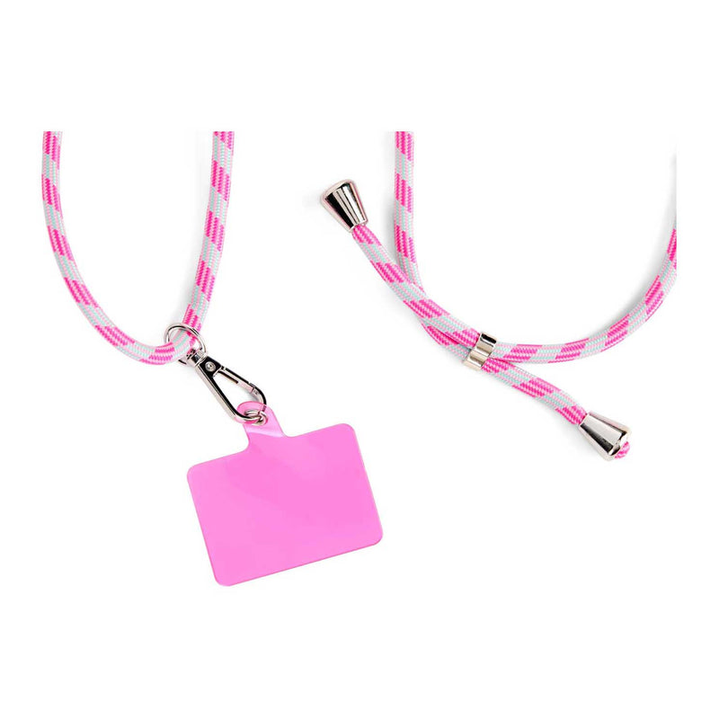 Load image into Gallery viewer, Canenco create it! telefoon koord
