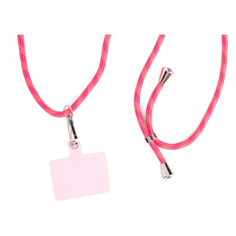 Load image into Gallery viewer, Canenco create it! telefoon koord
