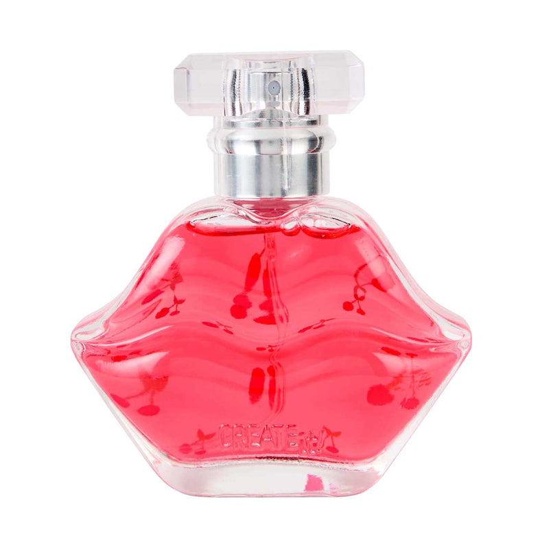 Load image into Gallery viewer, Canenco create it! eau de toilette kus
