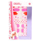 Canenco create it! kunstnagels stickers