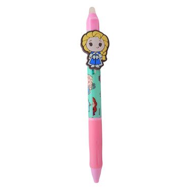 Canenco frozen uitwisbare gelpen