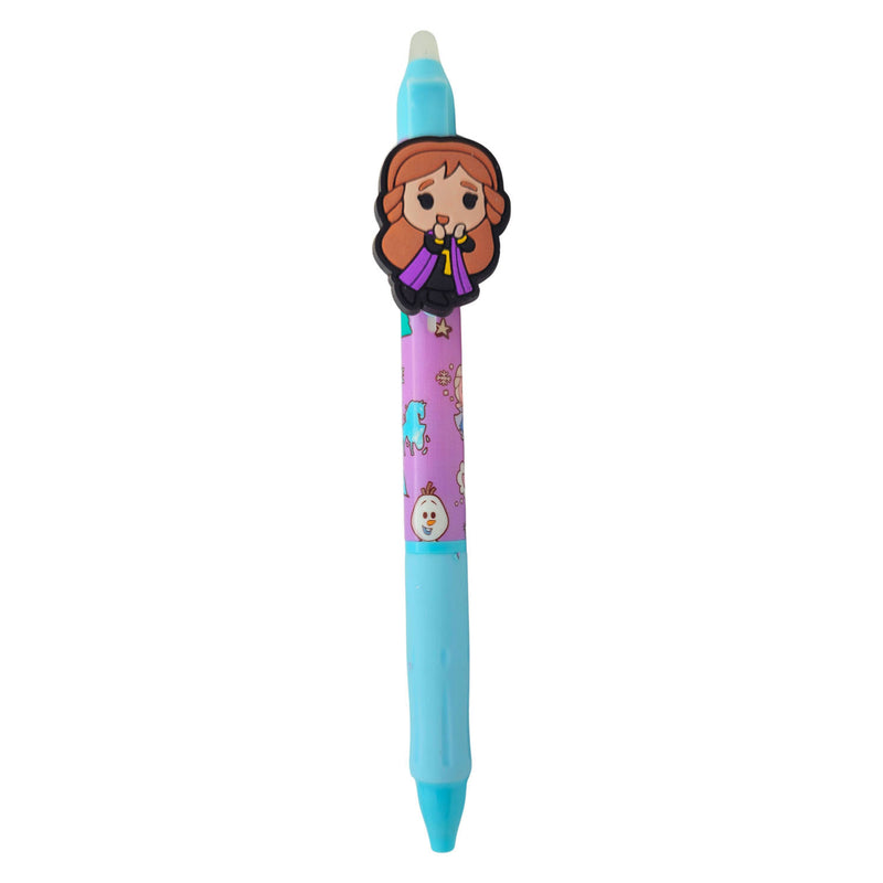 Afbeelding laden in galerijviewer, Canenco frozen uitwisbare gelpen
