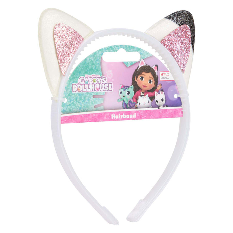 Load image into Gallery viewer, Canenco gabby's poppenhuis diadeem
