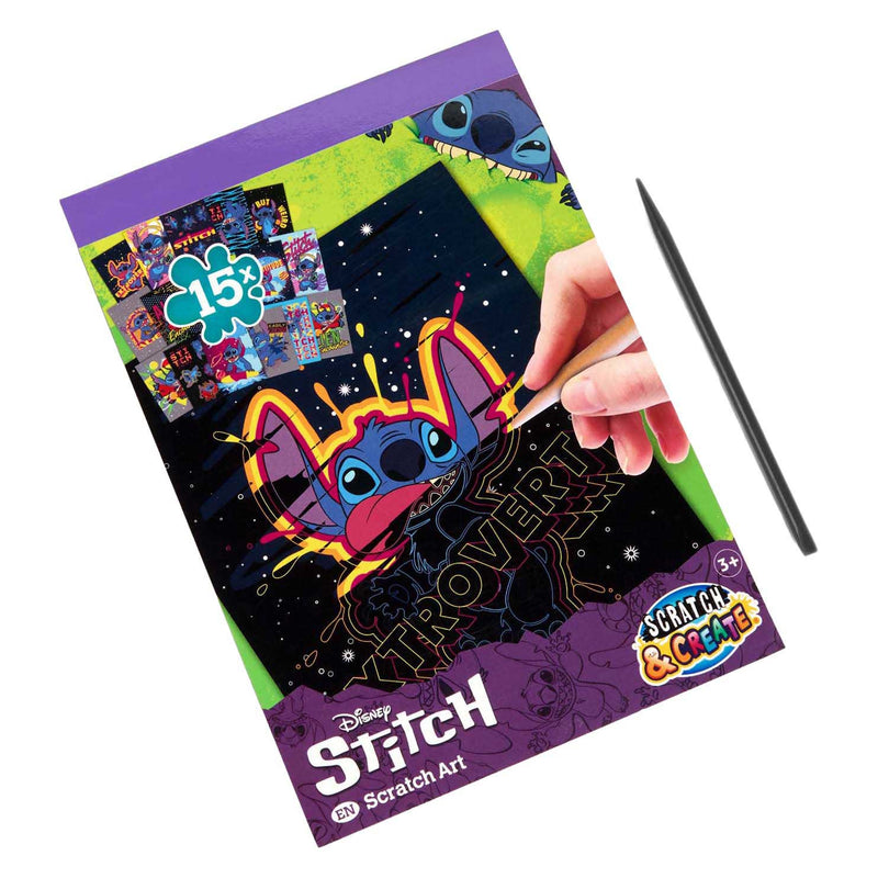 Load image into Gallery viewer, Canenco stitch kraskunst
