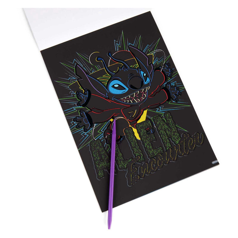 Load image into Gallery viewer, Canenco stitch kraskunst
