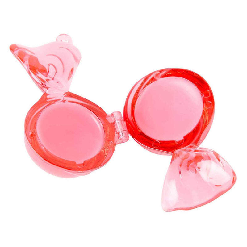 Load image into Gallery viewer, Canenco create it! candy lippenbalsem toffee
