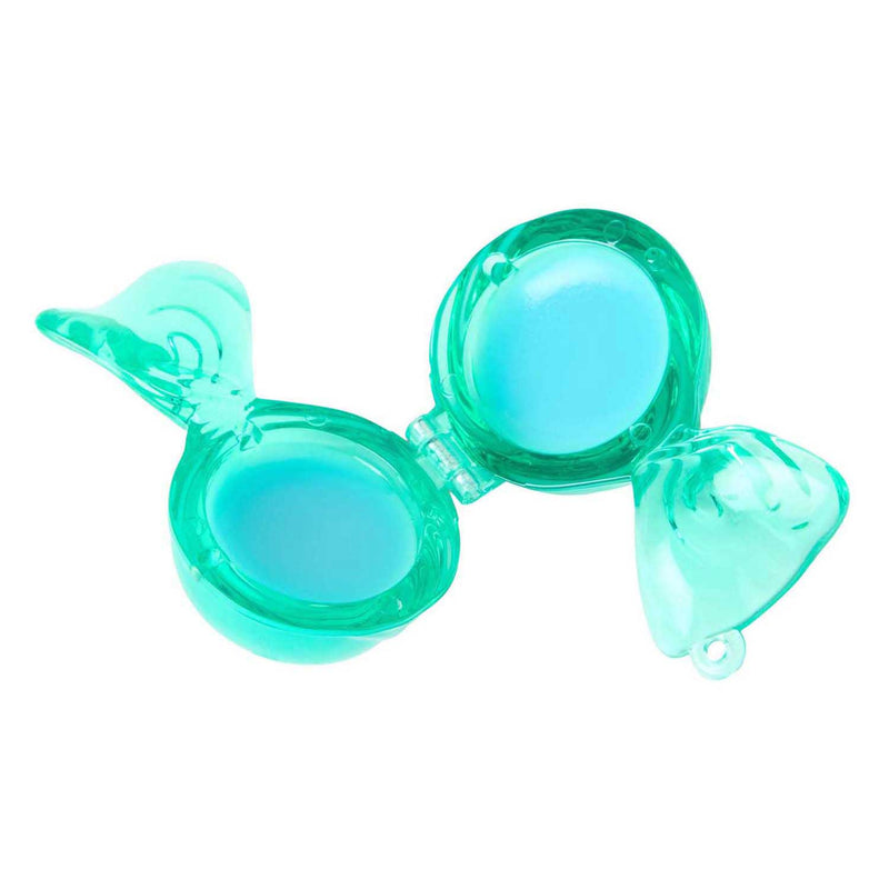 Load image into Gallery viewer, Canenco create it! candy lippenbalsem toffee
