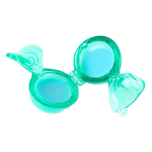 Canenco create it! candy lippenbalsem toffee