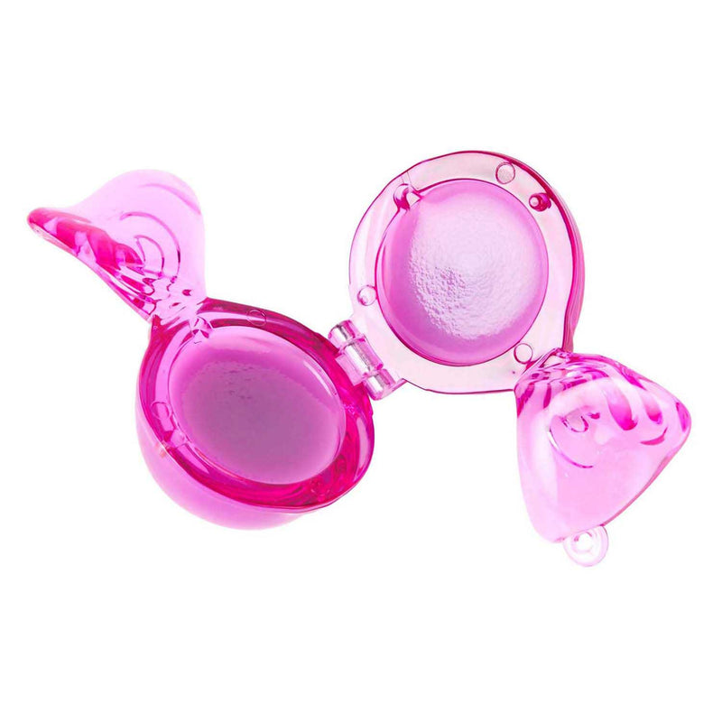 Load image into Gallery viewer, Canenco create it! candy lippenbalsem toffee
