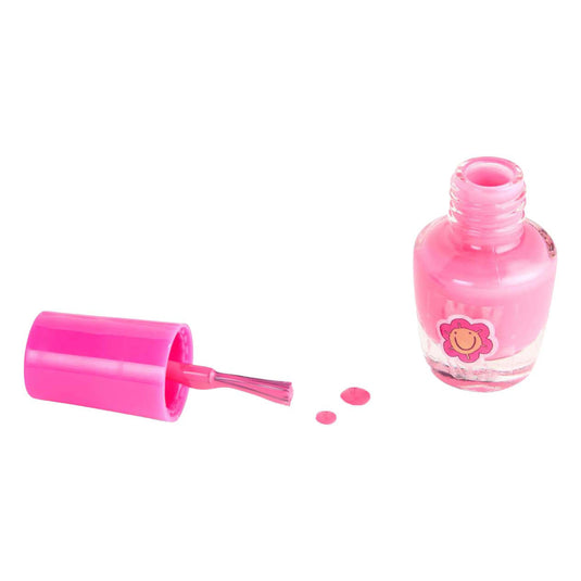 Canenco create it! make-up giftset incl tasje