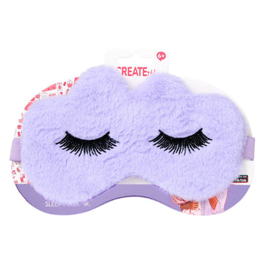 Canenco create it! slaapmasker