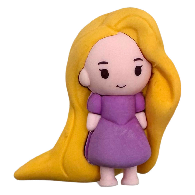 Load image into Gallery viewer, Canenco disney princess 3d gum
