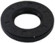 Bac keerring 15x28x5mm