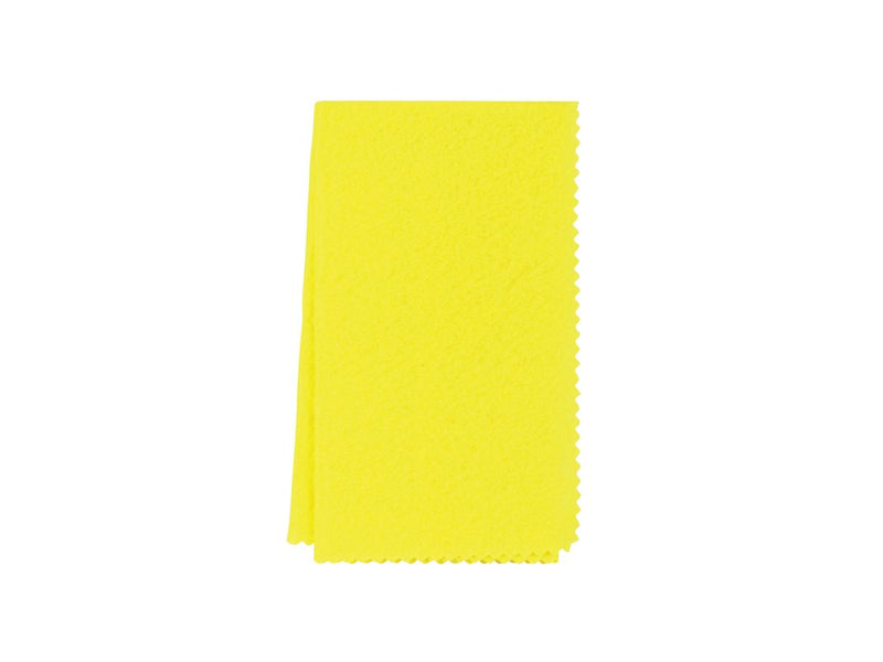 Load image into Gallery viewer, Valma H47A Anti-Condensdoek
