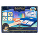 Canenco harry potter luxe blaaspennenset - 29dlg.