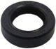 Rms keerring 15.6x25.5x7mm